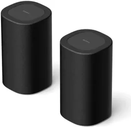 kolumny-glosnikowe-sony-sa-rs8-czarny-2-szt