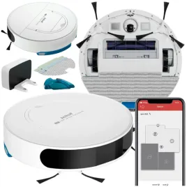 robot-sprzatajacy-tefal-x-plorer-s130-ai-rg9077