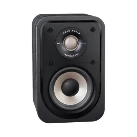 kolumny-glosnikowe-polk-audio-signature-elite-es10-czarny-2-szt