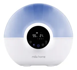 nawilzacz-milla-home-mah600-ultradzwiekowy-5-3l