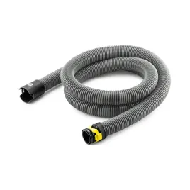 waz-ssacy-karcher-professional-2-889-145-0