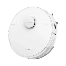 robot-sprzatajacy-dreame-d20-bialy