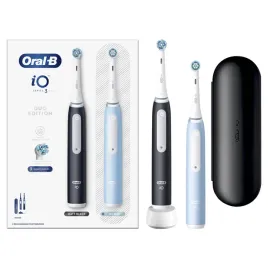 zestaw-szczoteczek-magnetycznych-oral-b-io-3-2-sztuki