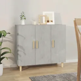 vidaxl-szafka-szarosc-betonu-90x34x80-cm-material-drewnopochodny