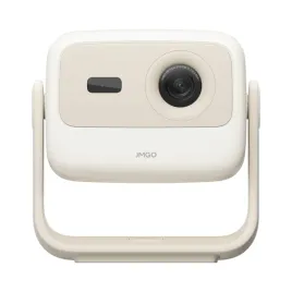 projektor-jmgo-n1s-nano-full-hd-1920-x-1080-wi-fi-bluetooth