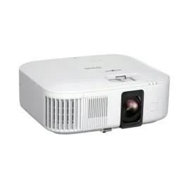 projektor-epson-eh-tw6250-3lcd-4k-hdr-android-tv