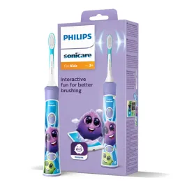 szczoteczka-soniczna-philips-sonicare-for-kids-hx6322-12