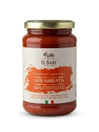 sos-pomidorowy-sugo-arrabbiata-350g-di-bari