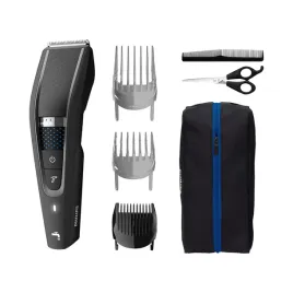 strzyzarka-do-wlosow-philips-hc5632-15-0-5-28-mm