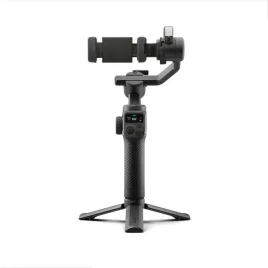 gimbal-gopro-fluid-pro-ai-czarny