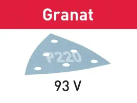 festool-497397-10x-arkusz-scierny-granat-stf-v93-6-p220