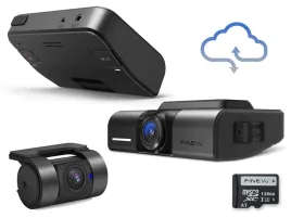 wideorejestrator-finevu-gx1000-cloud-qhd-gps-wifi-kamera-tylna-sd-128gb