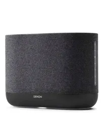 glosnik-multiroom-denon-home-400-czarny