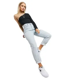 body-damskie-prazkowane-asymetryczne-40-l-vap