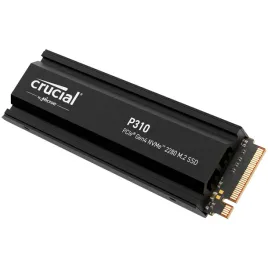 crucial-p310-2000gb-2tb-nvme-pcie-gen-4-m-2-2280-radiator