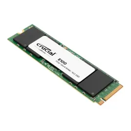 dysk-ssd-crucial-e100-480gb-m-2-pcie-4-0-x4-nvme-2280-4700-2500mb-s