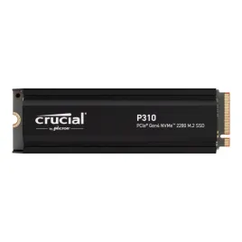 dysk-ssd-crucial-p310-1tb-m-2-pcie-4-0-nvme-2280-7100-6000-mb-s-z-radiato
