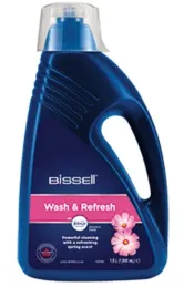 plyn-do-czyszczenia-bissell-spot-and-stain-pet-pro-oxy-1l