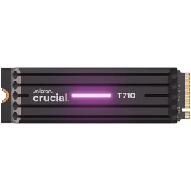 crucial-t710-4000gb-4tb-nvme-pcie-gen-5-m-2-2280-radiator