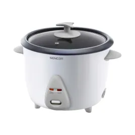 garnek-do-gotowania-ryzu-ryzowar-sencor-srm-1500wh
