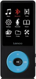 odtwarzacz-mp3-mp4-lenco-xemio-860bu-8gb-czarno-niebieski