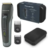 strzyzarka-rowenta-advancer-tn5224e00