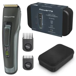 strzyzarka-rowenta-advancer-tn5224e00