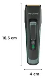 strzyzarka-rowenta-advancer-tn5224e00