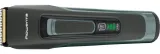 strzyzarka-rowenta-advancer-tn5224e00
