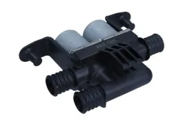 maxgear-17-0200-zawor-sterujacy-plyn-chlodzacy