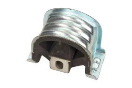 maxgear-40-0294-lozyskowanie-silnika