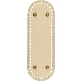 dno-do-torebki-baza-do-szydelkowania-skora-pu-bezowa-30x10-cm-owalna-do-diy
