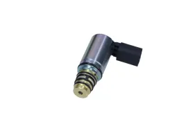 maxgear-ac175420-zawor-regulacyjny-kompresor