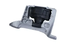 maxgear-40-0593-lozyskowanie-silnika