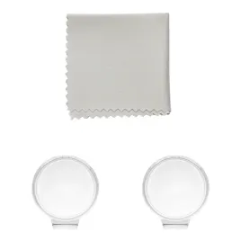 oslona-dji-cp-os-00000456-01-do-osmo-360-przezroczysta