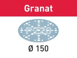festool-575167-5x-krazek-papier-scierny-granat-stf-d150-48-p220