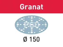 festool-575161-5x-krazek-papier-scierny-granat-stf-d150-48-p60