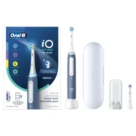 szczoteczka-magnetyczna-oral-b-io-my-way-bluetooth