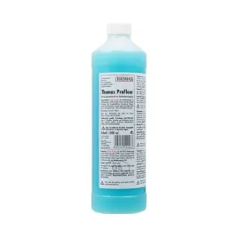plyn-do-mycia-podlog-thomas-profloor-790009-1000-ml