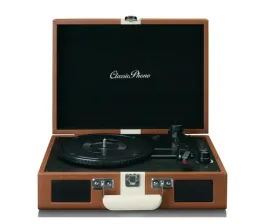 gramofon-lenco-tt-120-brazowy