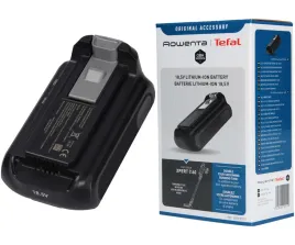 bateria-tefal-do-modelu-x-pert-7-60