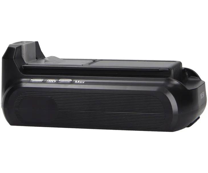 bateria-tefal-do-modelu-x-pert-7-60