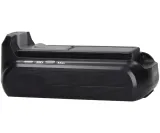 bateria-tefal-do-modelu-x-pert-7-60