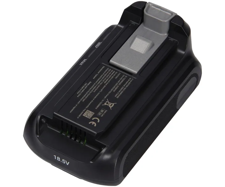 bateria-tefal-do-modelu-x-pert-7-60