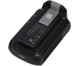 bateria-tefal-do-modelu-x-pert-7-60