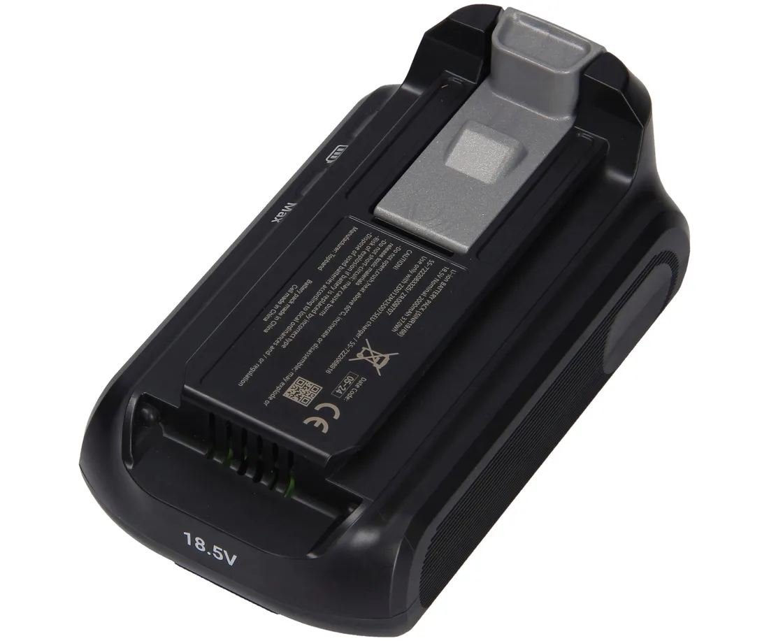 bateria-tefal-do-modelu-x-pert-7-60