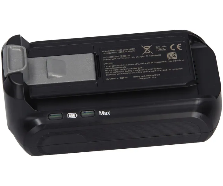 bateria-tefal-do-modelu-x-pert-7-60
