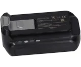 bateria-tefal-do-modelu-x-pert-7-60