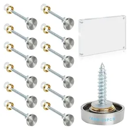 sruby-ozdobne-do-lustra-16-mm-ze-stali-nierdzewnej-zestaw-20-szt-stalowy