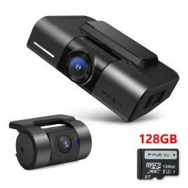 wideorejestrator-finevu-gx400-qhd-kamera-tylna-fhd-karta-pamieci-128gb